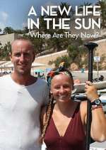 S7 E6 A New Life in the Sun: Where Are They Now? Season 7 Episode 6