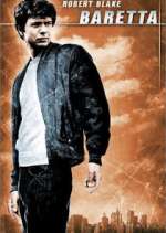 S1 E1 Baretta Season 1 Episode 1