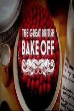 S16 E2 The Great British Bake Off Season 16 Episode 2
