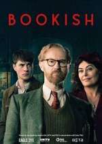 S1 E1 Bookish Season 1 Episode 1