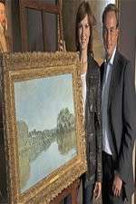S13 E6 Fake or Fortune? Season 13 Episode 6