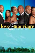 Love & Marriage: Huntsville Season 10 Episode 7