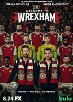 S4 E8 Welcome to Wrexham Season 4 Episode 8