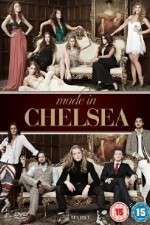 S29 E10 Made in Chelsea Season 29 Episode 10