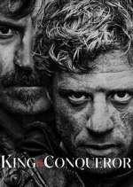 S1 E1 King & Conqueror Season 1 Episode 1
