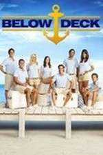 Below Deck Season 12 Episode 15