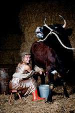 S37 E32 Countryfile Season 37 Episode 32