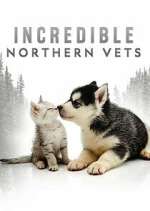 S1 E13 Incredible Northern Vets Season 1 Episode 13