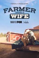 S3 E10 Farmer Wants A Wife Season 3 Episode 10