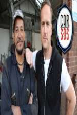S13 E10 Car S.O.S. Season 13 Episode 10