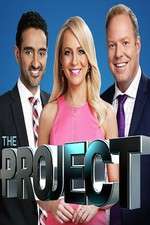 S2024 E39 The Project Season 2024 Episode 39