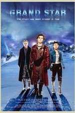 S1 E1 Grand Star Season 1 Episode 1