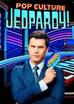S1 E40 Pop Culture Jeopardy! Season 1 Episode 40