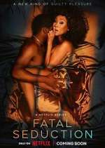 S2 E1 Fatal Seduction Season 2 Episode 1