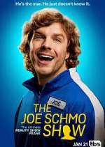 S1 E10 The Joe Schmo Show Season 1 Episode 10