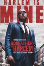 S4 E10 Godfather of Harlem Season 4 Episode 10