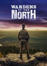 Wardens of the North Season 5 Episode 6