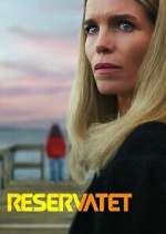 S1 E1 Reservatet Season 1 Episode 1