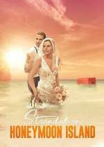 S1 E1 Stranded on Honeymoon Island Season 1 Episode 1