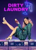 S5 E5 Dirty Laundry Season 5 Episode 5