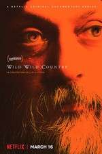 S1 E1 Wild Wild Country Season 1 Episode 1
