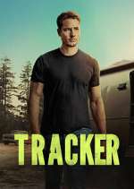 S2 E20 Tracker Season 2 Episode 20