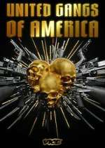 S2 E10 United Gangs of America Season 2 Episode 10