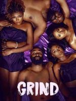 S2 E10 GRIND Season 2 Episode 10