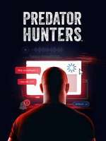 S1 E3 Predator Hunters Season 1 Episode 3