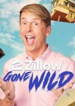 S2 E8 Zillow Gone Wild Season 2 Episode 8
