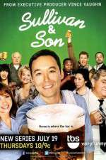 S1 E1 Sullivan & Son Season 1 Episode 1