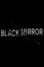 S7 E6 Black Mirror Season 7 Episode 6