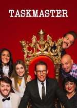 Taskmaster NZ Season 6 Episode 7