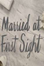 S18 E20 Married At First Sight (US) Season 18 Episode 20