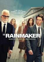 S1 E4 The Rainmaker Season 1 Episode 4