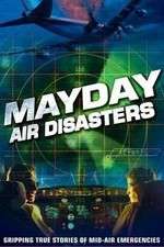 S24 E8 Air Crash Investigation Season 24 Episode 8