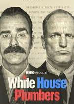S1 E5 White House Plumbers Season 1 Episode 5