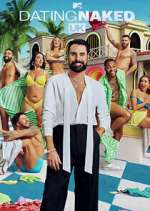 S2 E3 Dating Naked UK Season 2 Episode 3