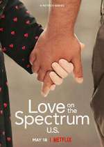 S3 E1 Love on the Spectrum U.S. Season 3 Episode 1