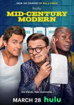 S1 E1 Mid-Century Modern Season 1 Episode 1