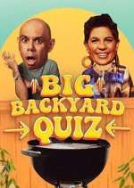 S1 E7 Big Backyard Quiz Season 1 Episode 7