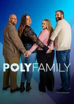 S1 E5 Polyfamily Season 1 Episode 5