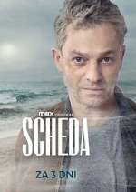 S1 E3 Scheda Season 1 Episode 3