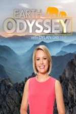 S7 E20 Earth Odyssey with Dylan Dreyer Season 7 Episode 20