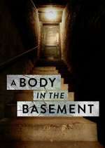 S2 E4 A Body in the Basement Season 2 Episode 4