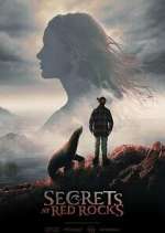 S1 E6 Secrets at Red Rocks Season 1 Episode 6