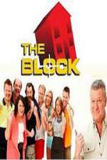 S21 E24 The Block Season 21 Episode 24