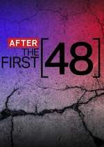 S10 E7 After the First 48 Season 10 Episode 7