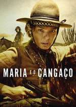 S1 E1 Maria e o Cangaço Season 1 Episode 1