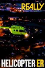 S9 E9 Helicopter ER Season 9 Episode 9